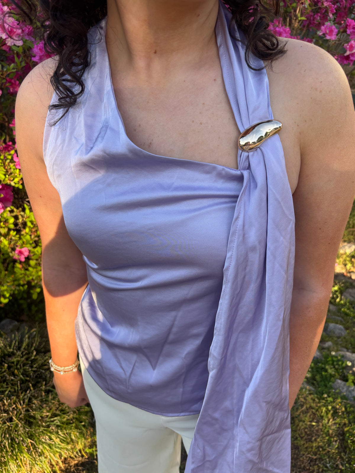 Flora top