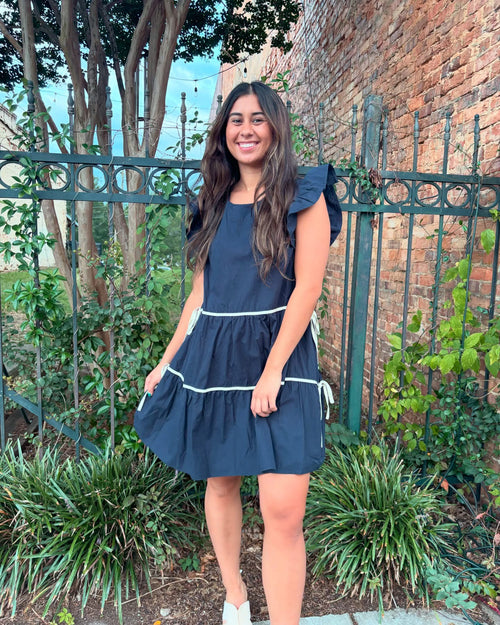 Styles Success Leader Daisy