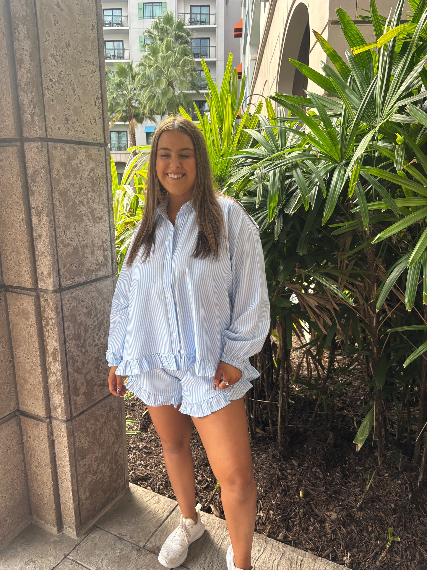 Bethany Top