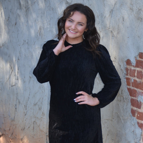 Stylist Sidekick Daisy